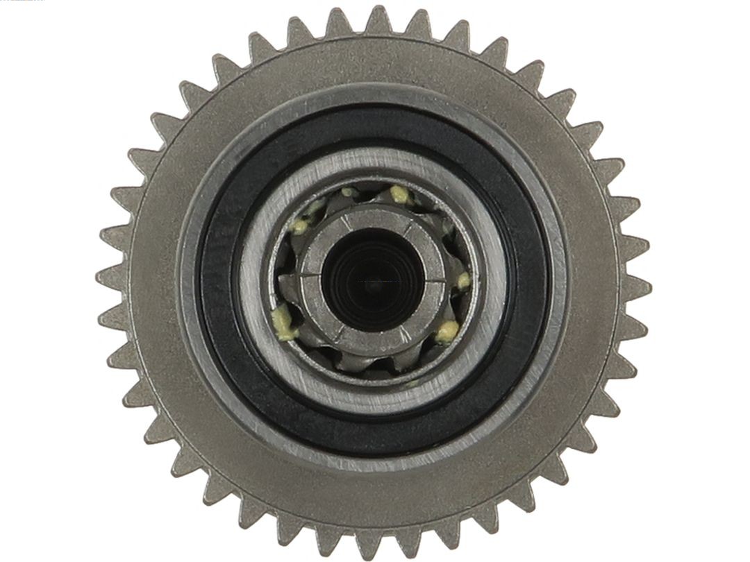 AUTOSTARTER SD6078 BENDIX ROZRUSZNIKA