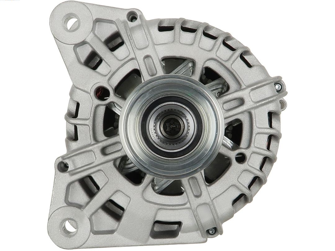 AUTOSTARTER A3215S ALTERNATOR