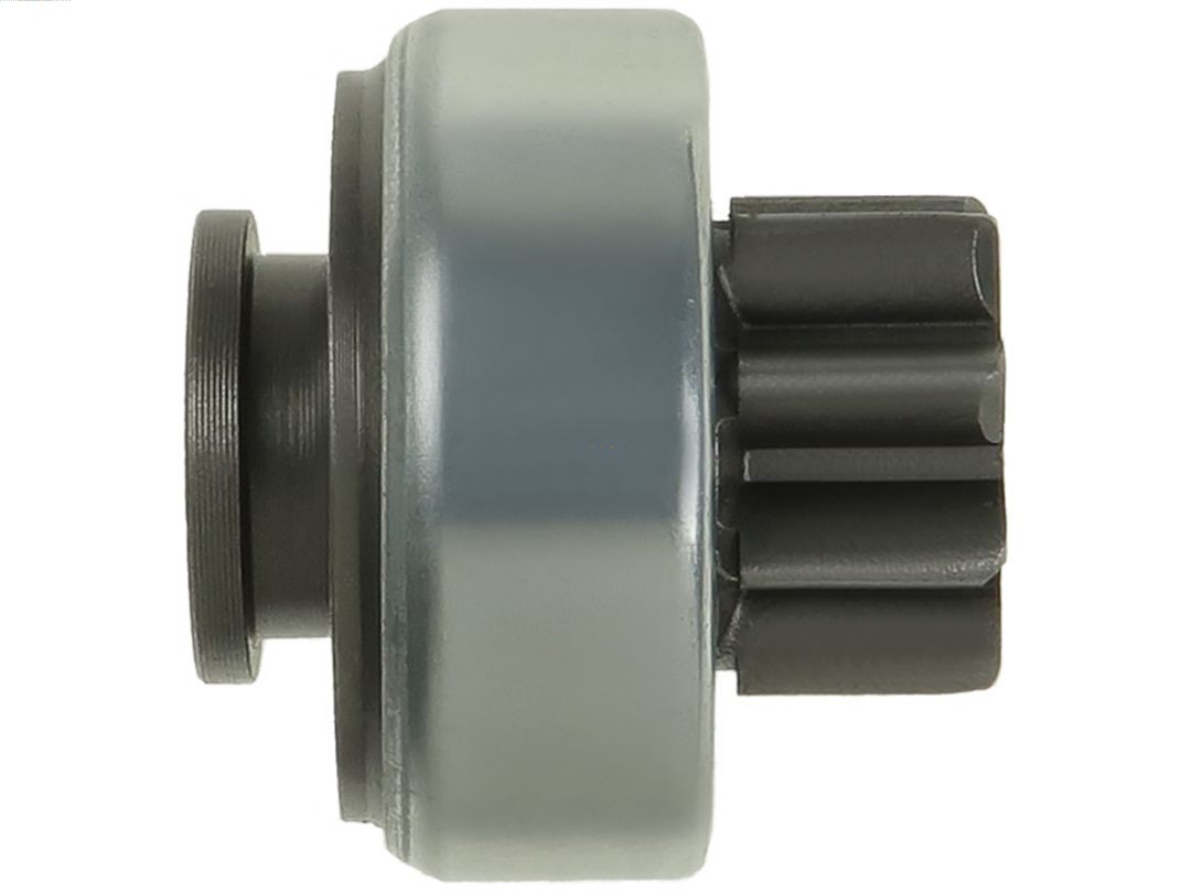 AUTOSTARTER ASTSD9067 Bendix fogaskerék