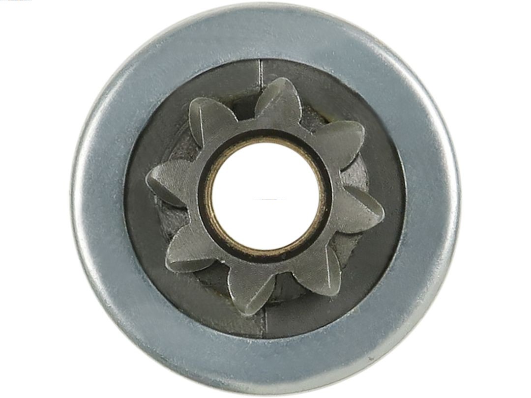 AUTOSTARTER ASTSD9067 Bendix fogaskerék