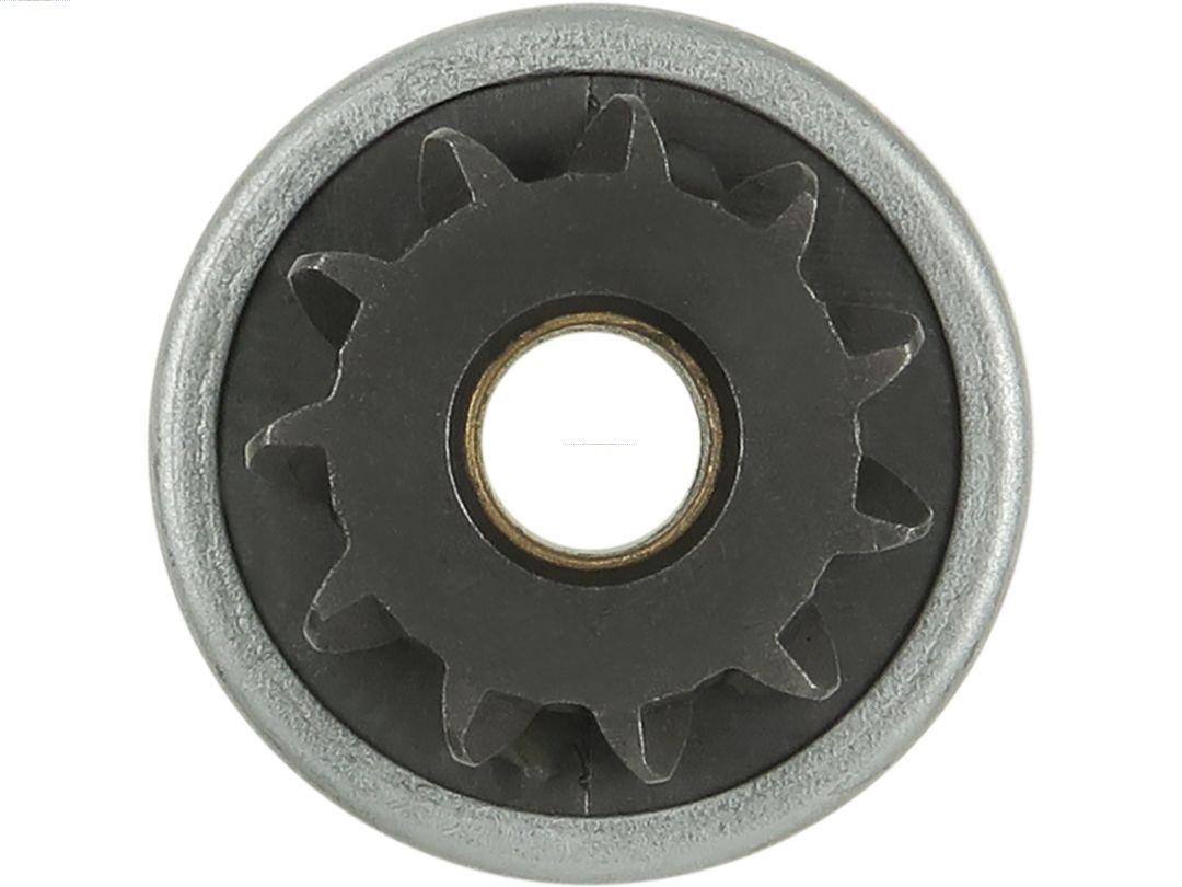 AUTOSTARTER ASPSD9037 szabadonfutó, önindító