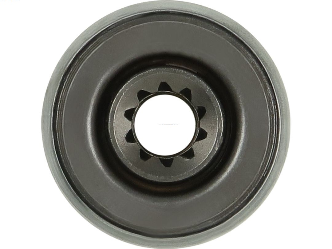 AUTOSTARTER 527 090 SD6067 # pastorek /denso /4280004560