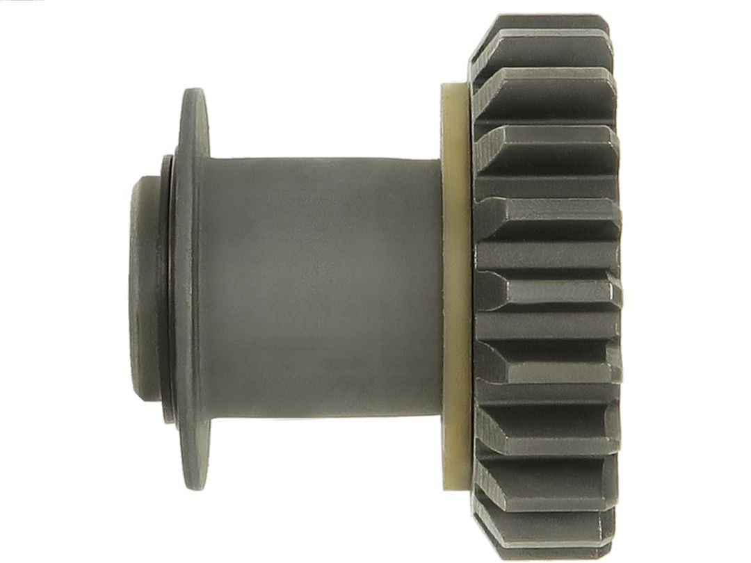 AUTOSTARTER SD9053 SZABADONFUTÓ, ÖNINDÍTÓ