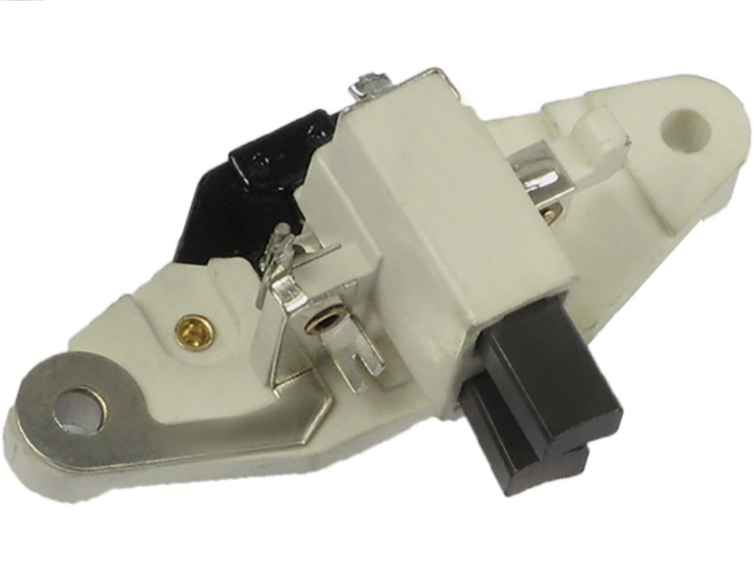 AUTOSTARTER ASTARE0020 Generátor szabályozó
