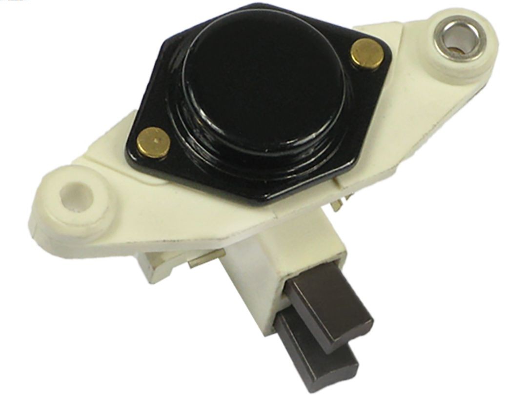 AUTOSTARTER ASPARE0020 generátor szabályozó