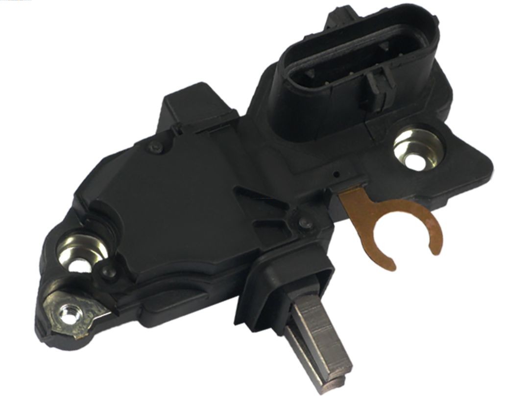 AUTOSTARTER ASTARE0054 Generátor szabályozó