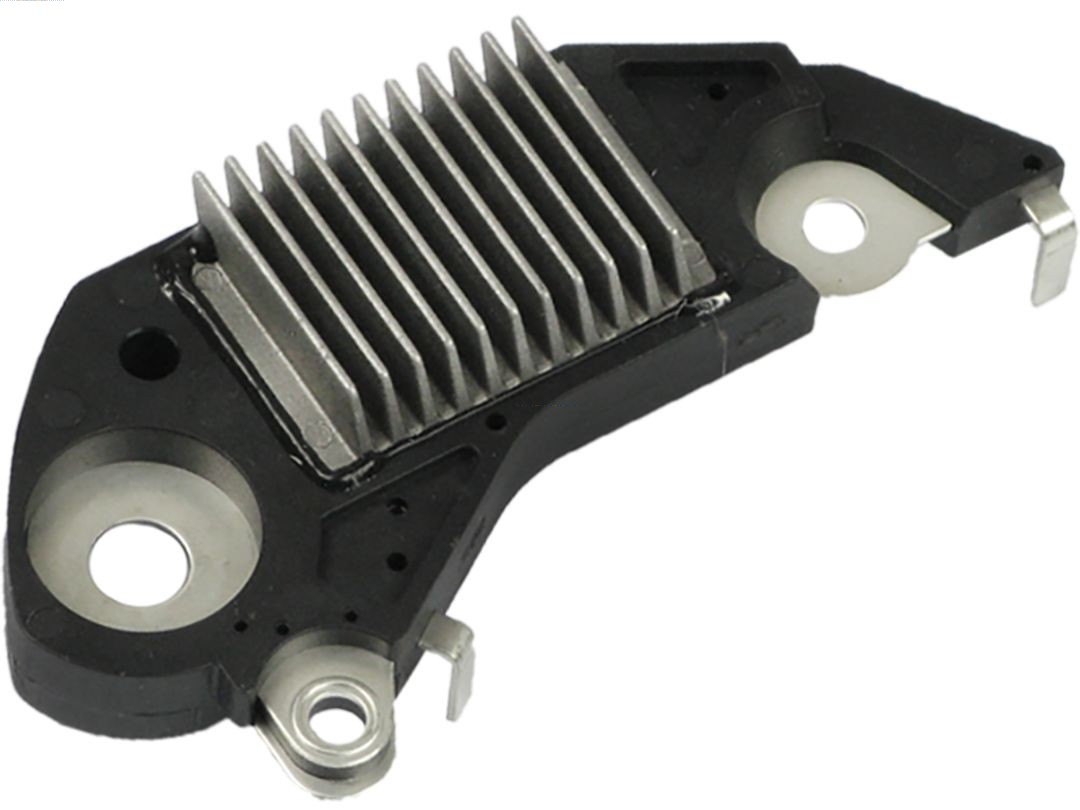 AUTOSTARTER ASTARE1005 Generátor szabályozó