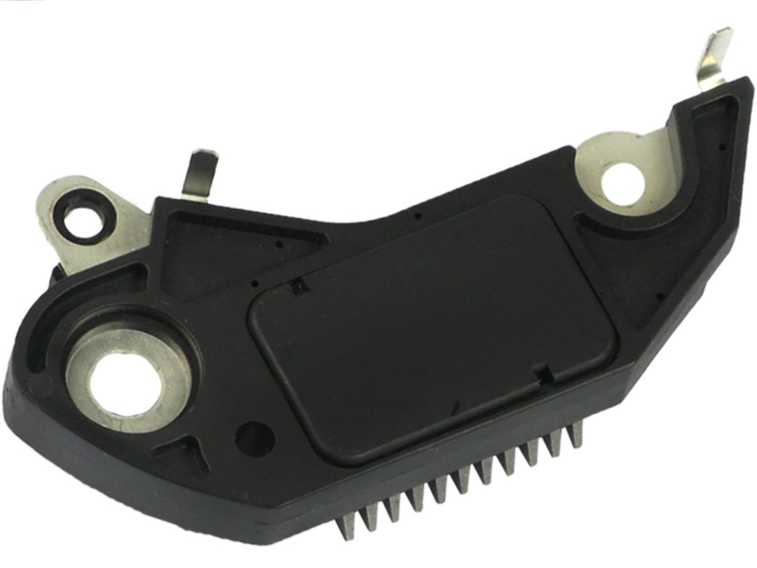 AUTOSTARTER ARE1005 GENERÁTOR SZABÁLYOZÓ