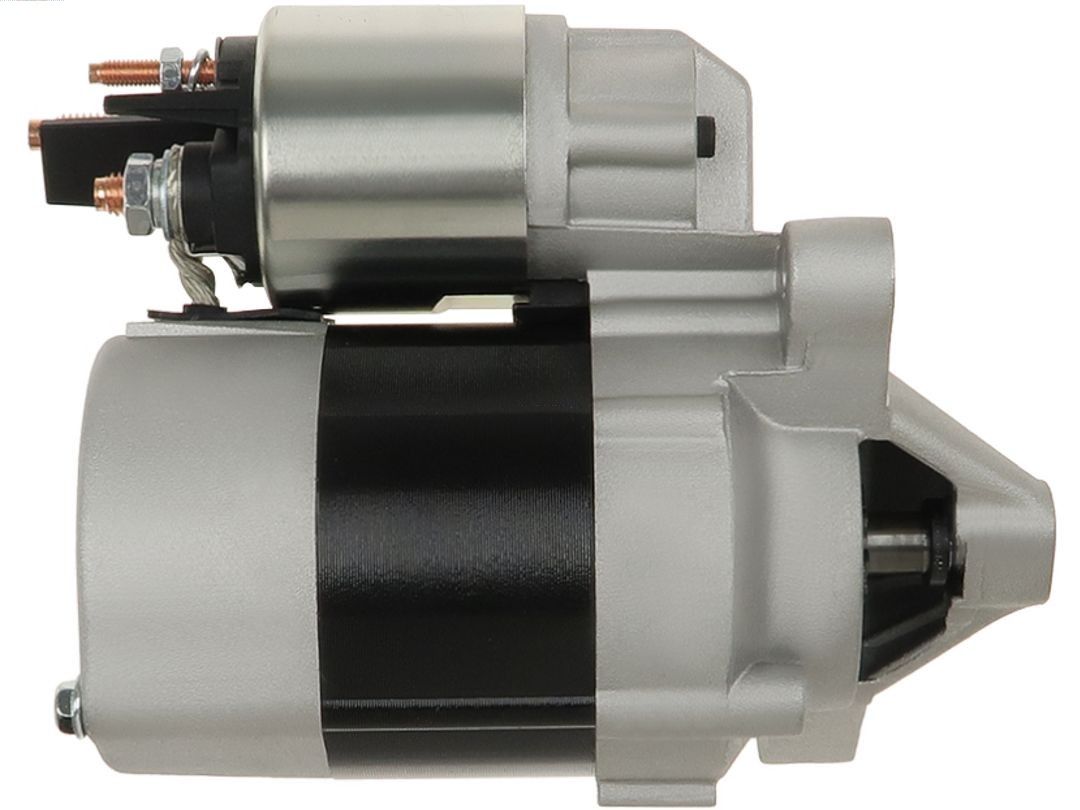 AUTOSTARTER ASTS3012 Önindító