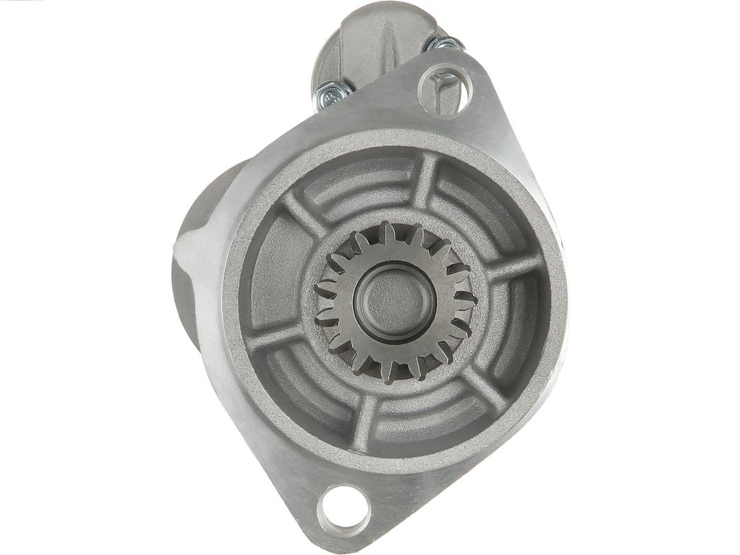 AUTOSTARTER ASPS2044 önindító