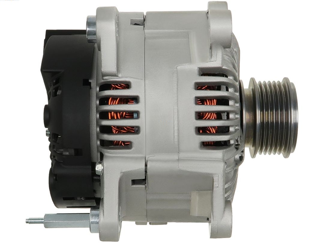 AUTOSTARTER A3209S ALTERNATOR