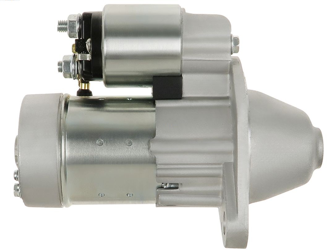 AUTOSTARTER  önindító