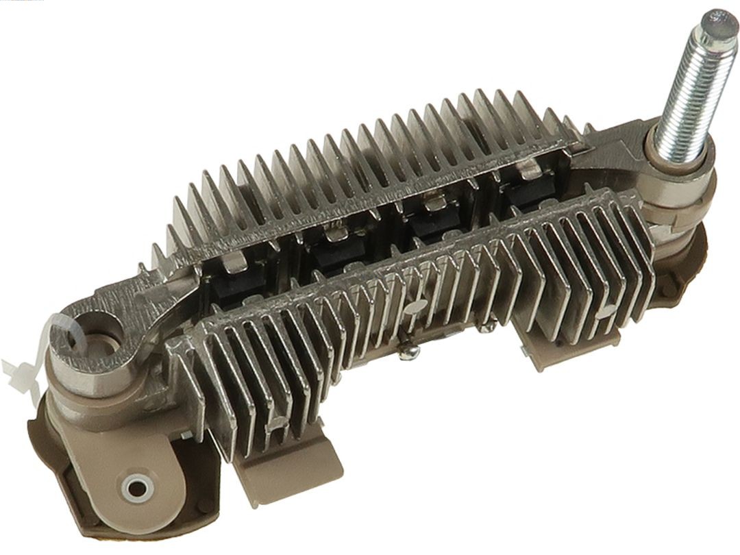 AUTOSTARTER ASPARC5042 egyenirányító, generátor