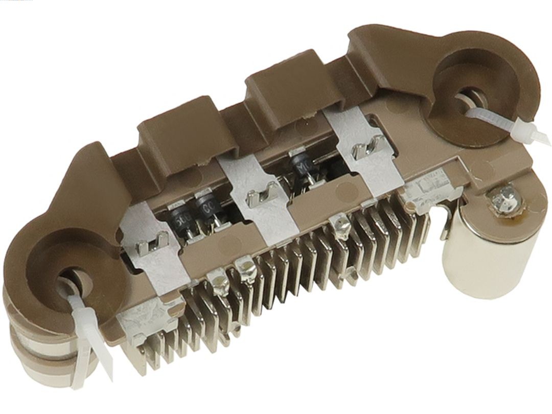AUTOSTARTER ASTARC5053 Diódahíd, egyenirányító