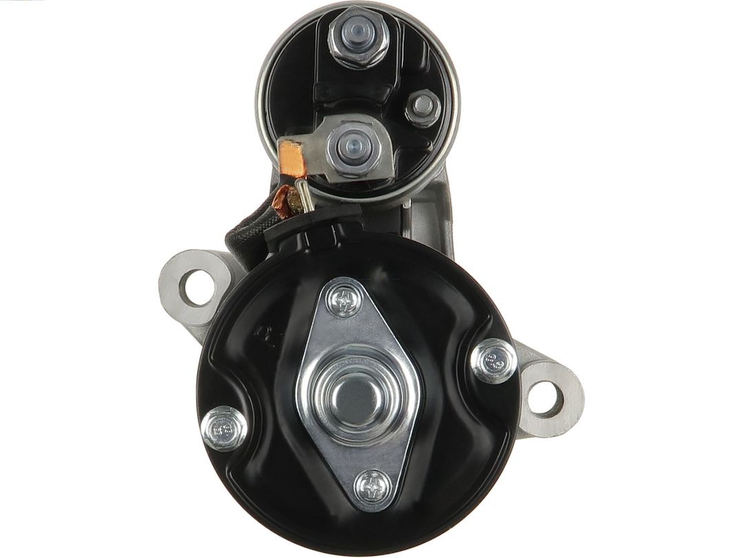 AUTOSTARTER S0484 Önindító