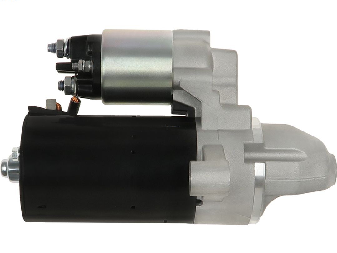 AUTOSTARTER S0484 Önindító