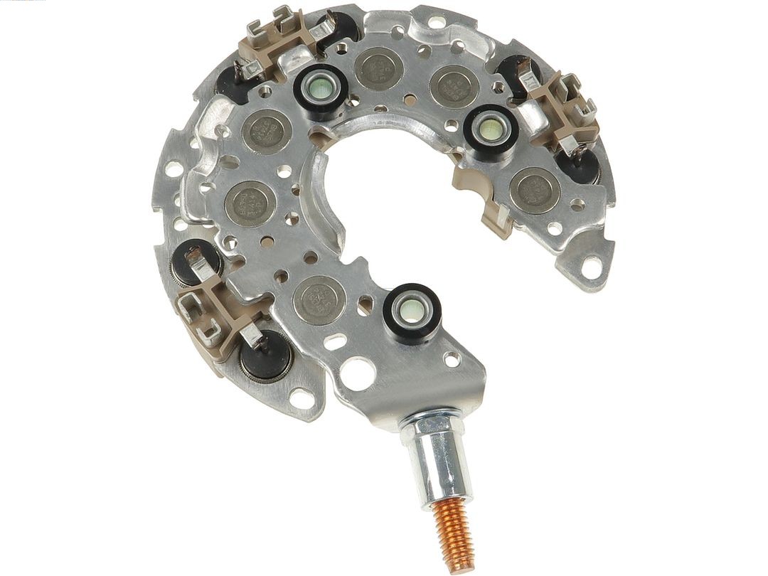 AUTOSTARTER ASTARC6046 Diódahíd, egyenirányító