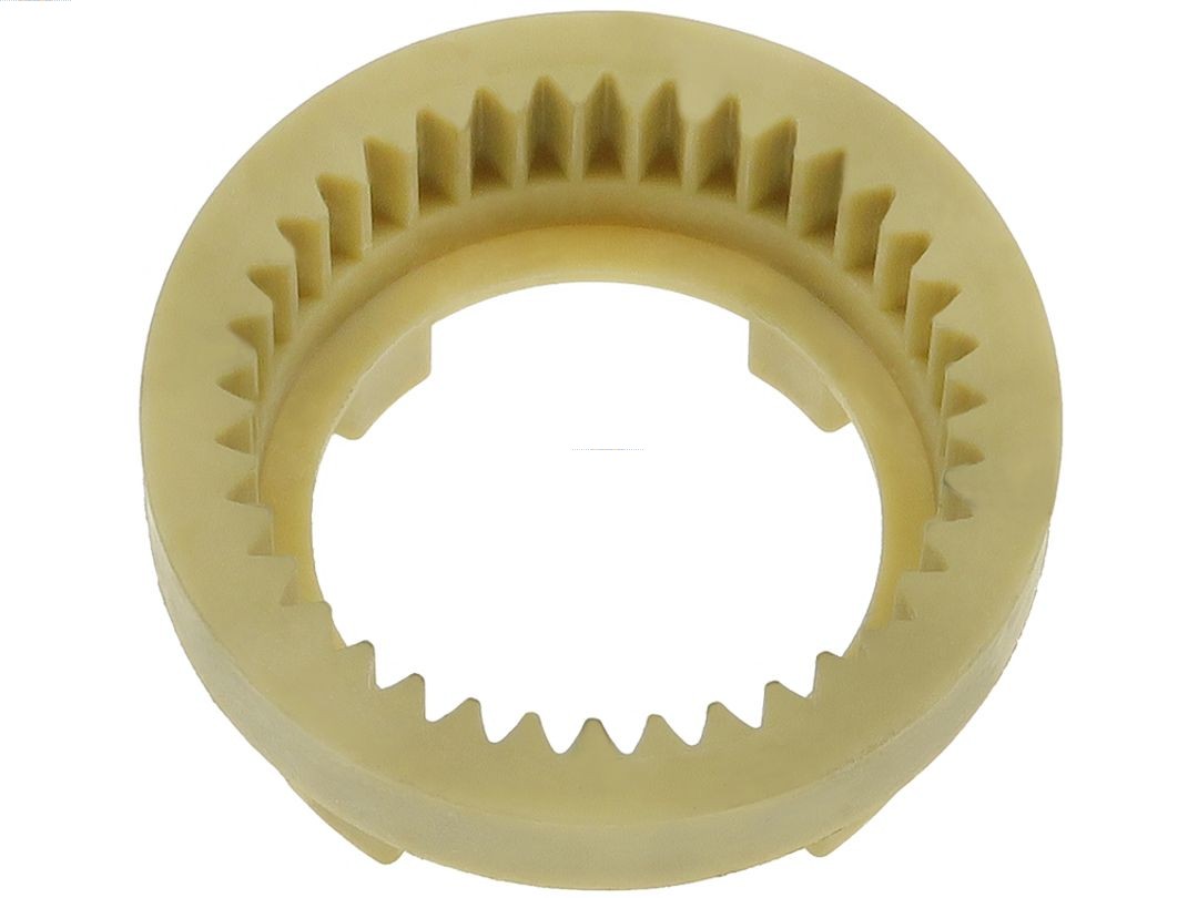 AUTOSTARTER ASTSG4003 Bronzkefe