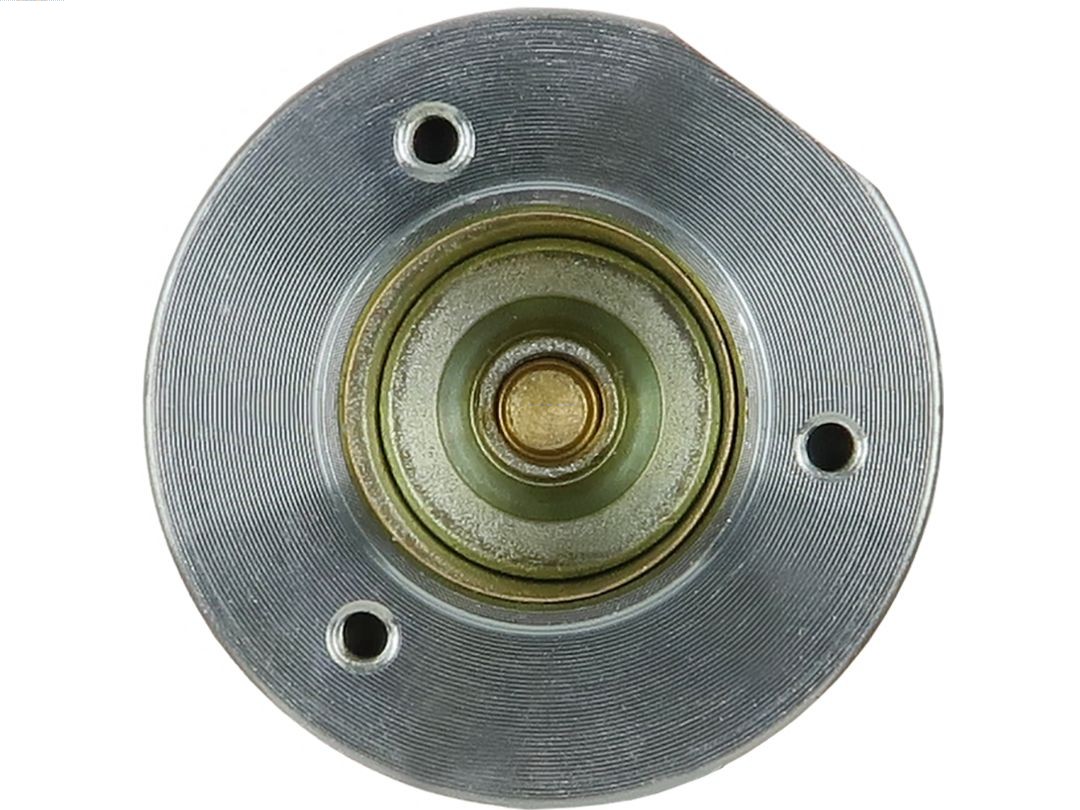 AUTOSTARTER ASPSS3046 mágneskapcsoló, önindító