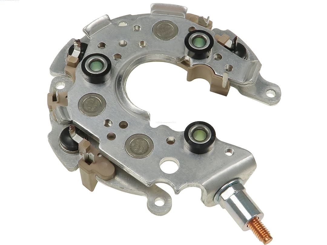AUTOSTARTER ASTARC6050 Diódahíd, egyenirányító