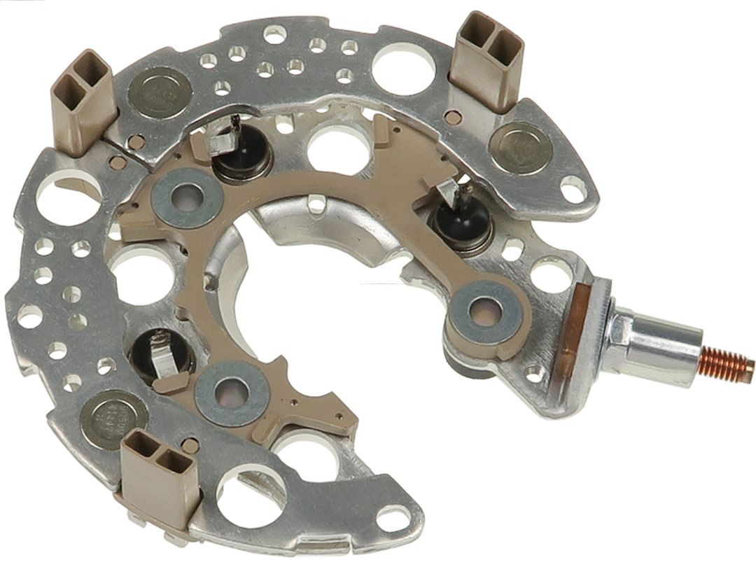 AUTOSTARTER ARC6054 EGYENIRÁNYÍTÓ, GENERÁTOR