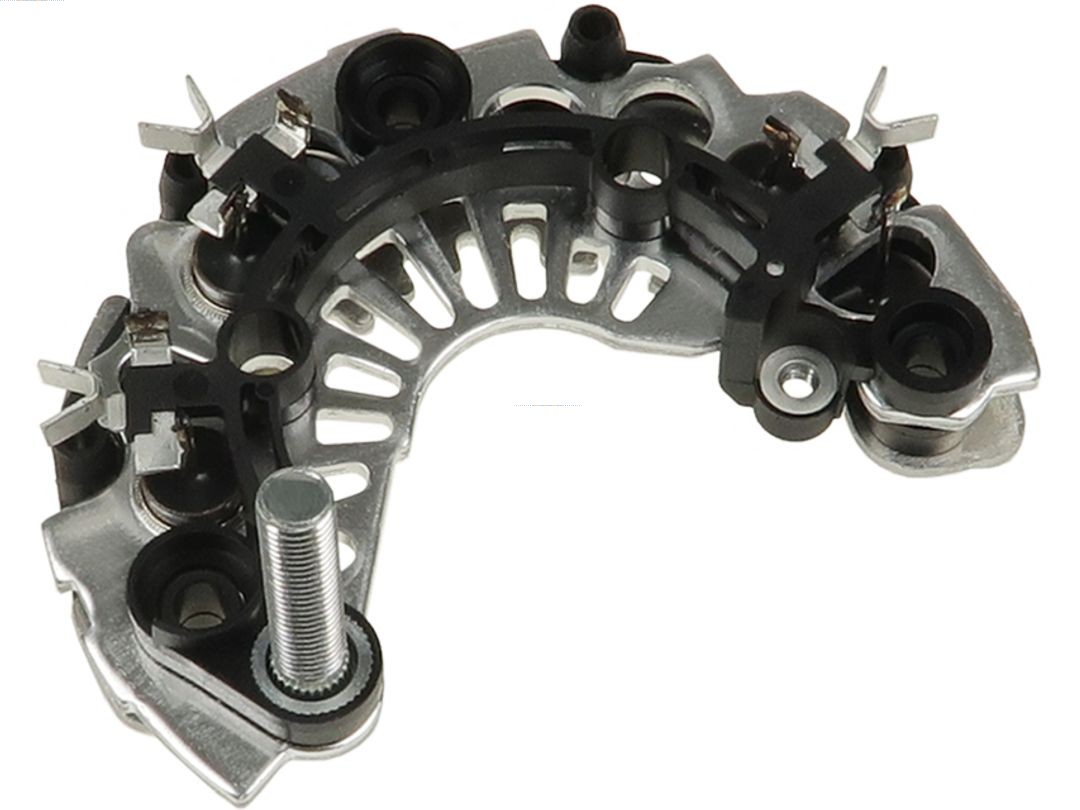 AUTOSTARTER ASTARC6059 Diódahíd, egyenirányító