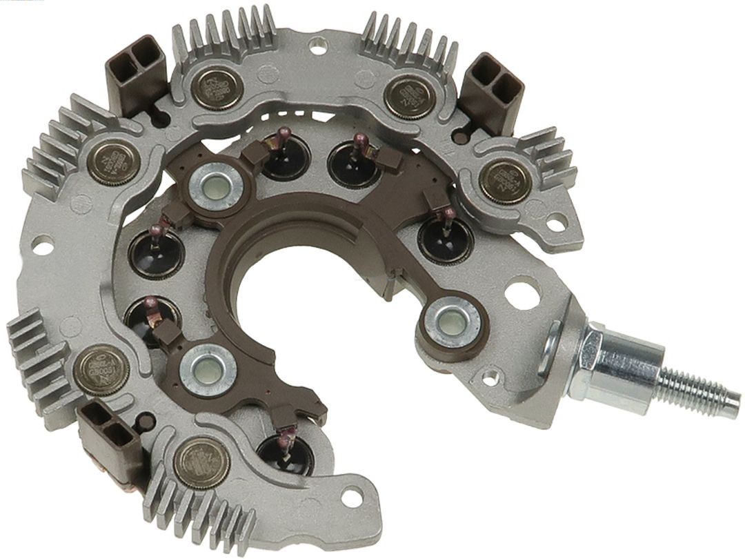 AUTOSTARTER  EGYENIRÁNYÍTÓ, GENERÁTOR