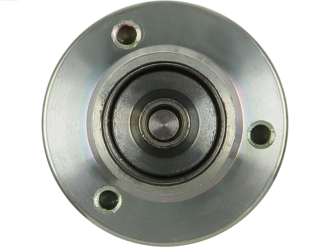 AUTOSTARTER SS0131 MÁGNESKAPCSOLÓ, ÖNINDÍTÓ