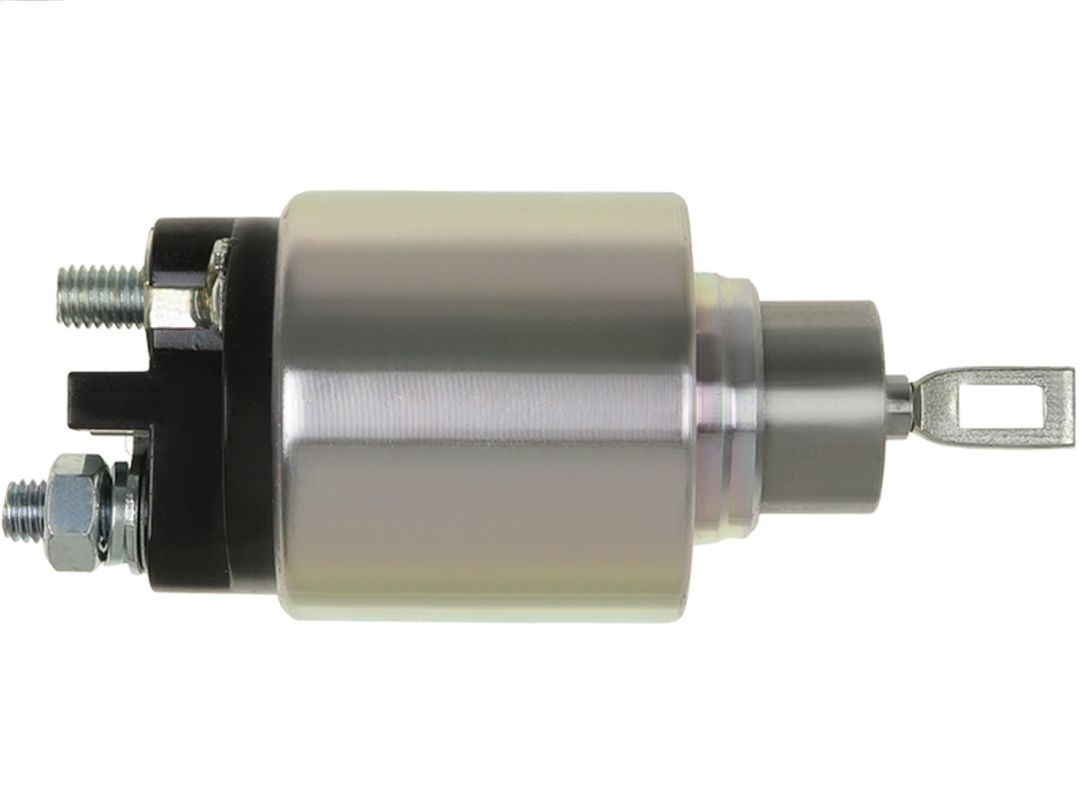 AUTOSTARTER ASPSS0147 mágneskapcsoló, önindító