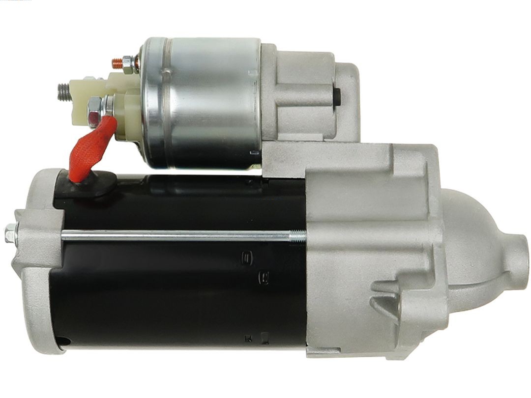 AUTOSTARTER ASTS3268S Önindító