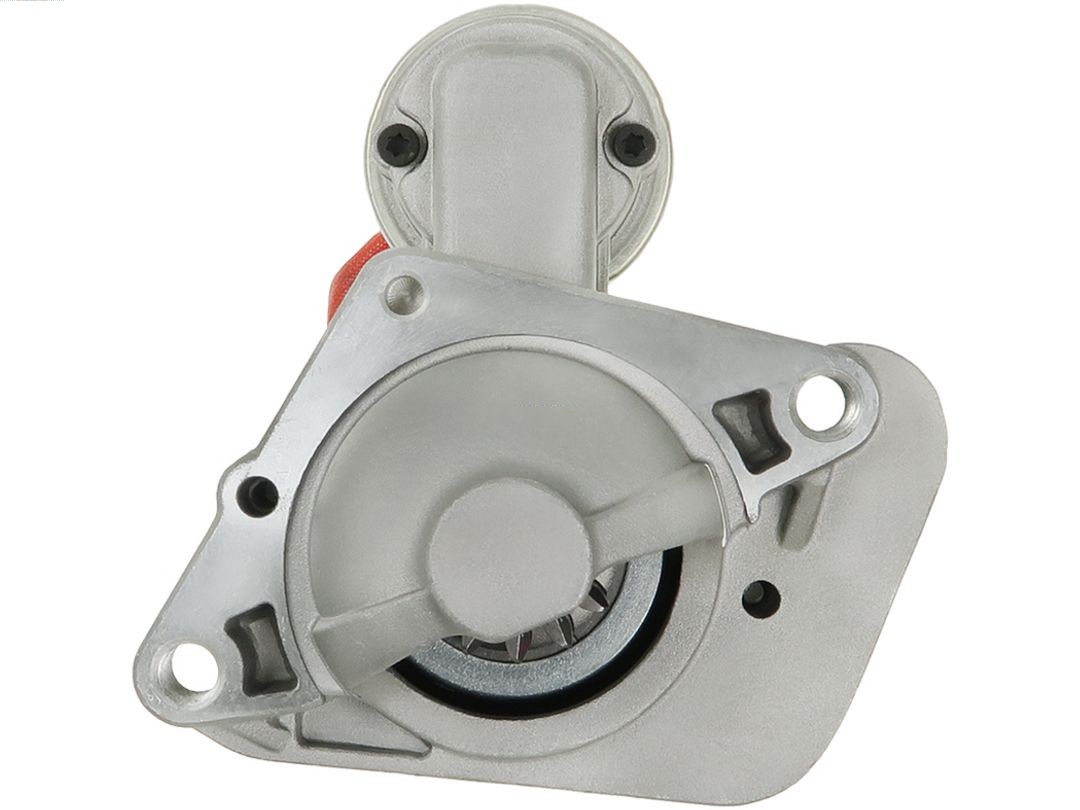 AUTOSTARTER ASTS3268S Önindító