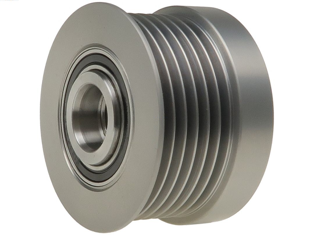 AUTOSTARTER ASTAFP0007 Szabadonfutós ékszíjtárcsa