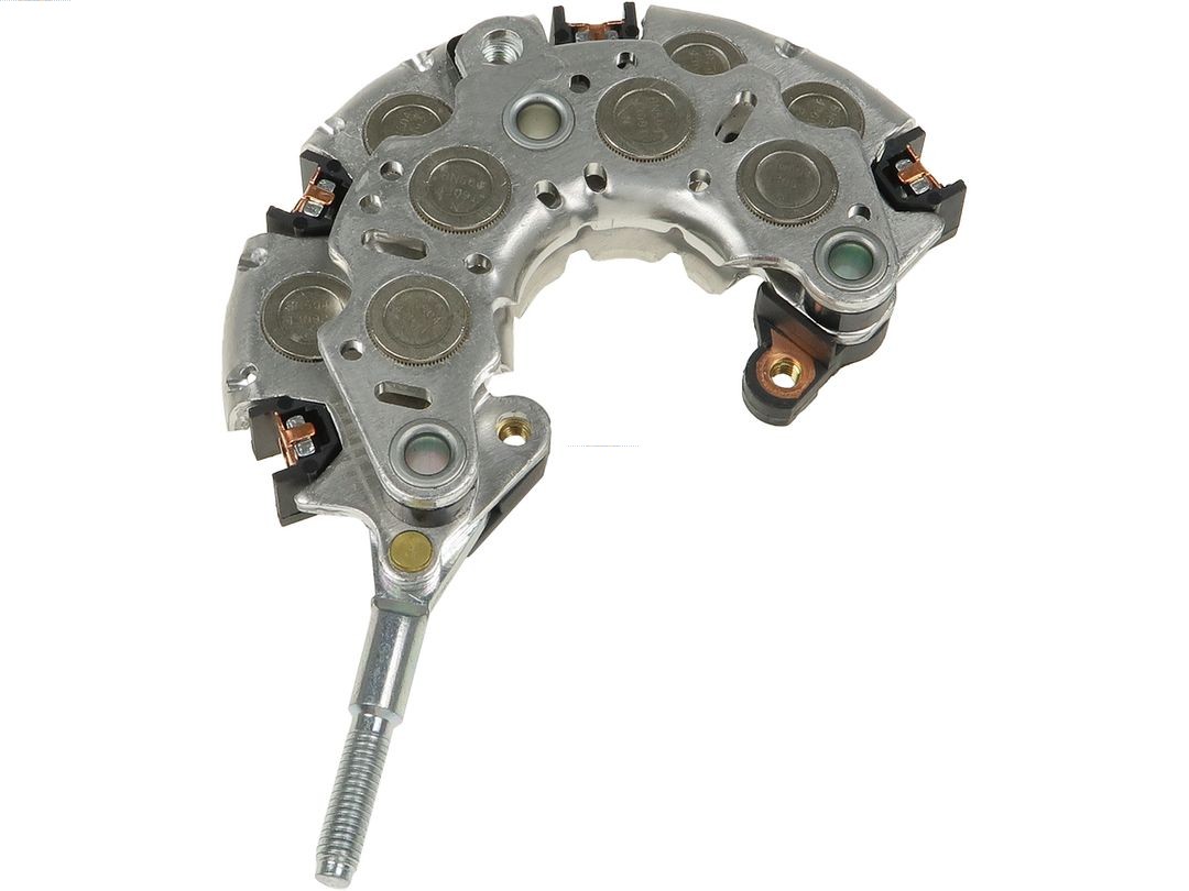 AUTOSTARTER 538 762 ARC6057 # diodový můstek /denso/ 1012110340