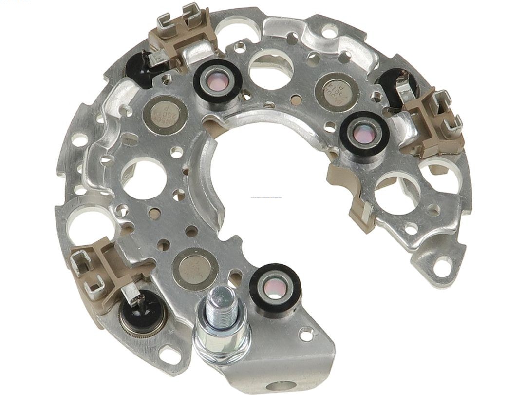 AUTOSTARTER ASPARC6067 egyenirányító, generátor