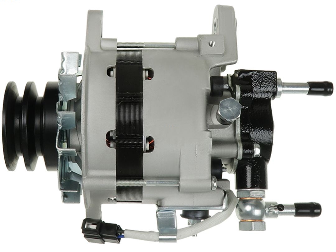 AUTOSTARTER A6135 Generátor