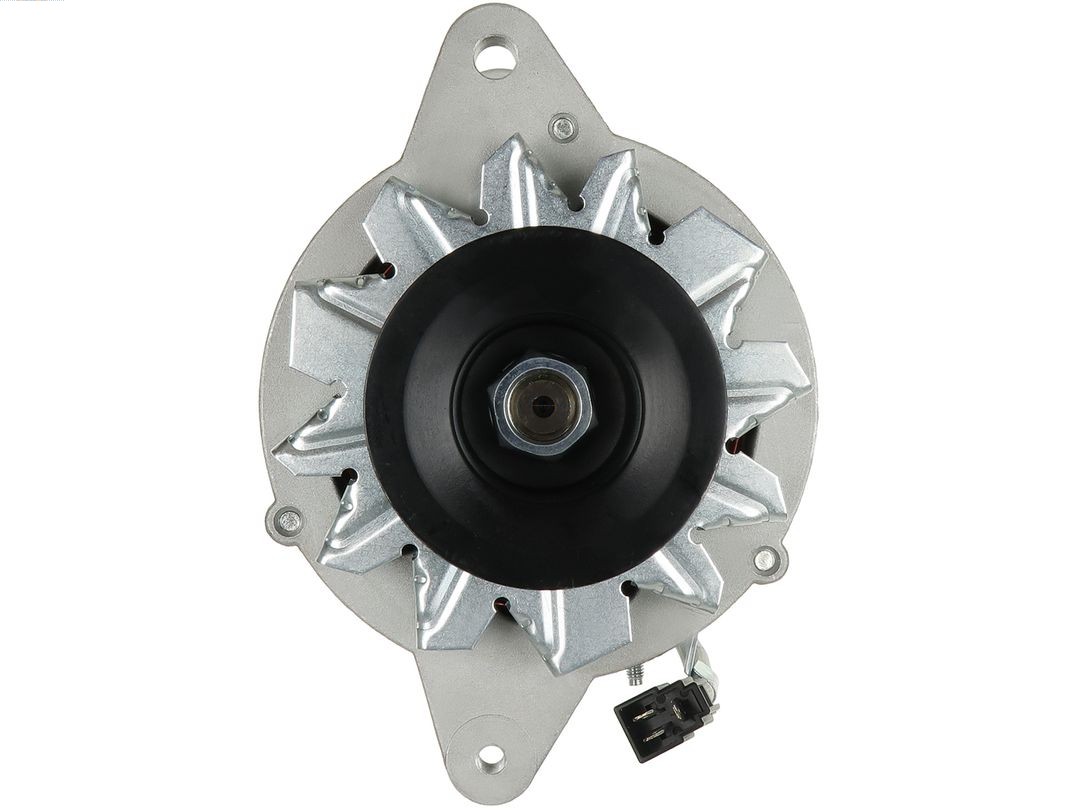 AUTOSTARTER A6135 Generátor