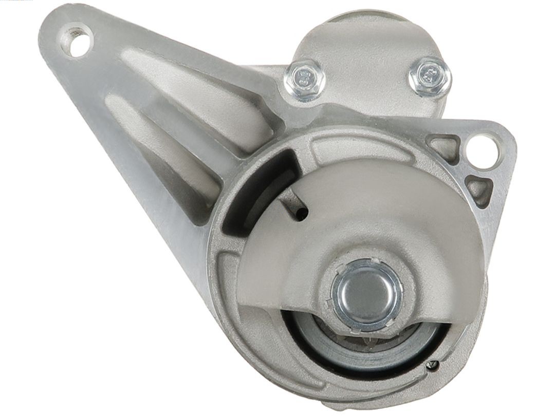 AUTOSTARTER S2051 Önindító