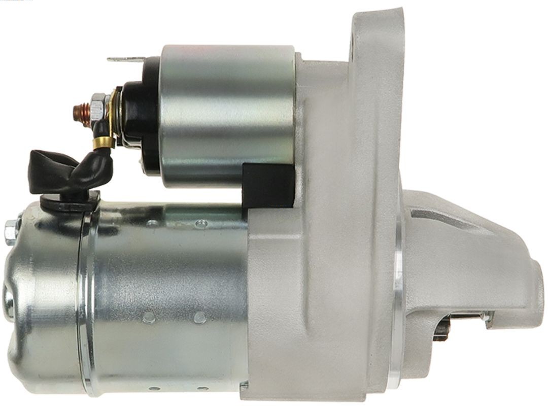 AUTOSTARTER S2051 Önindító