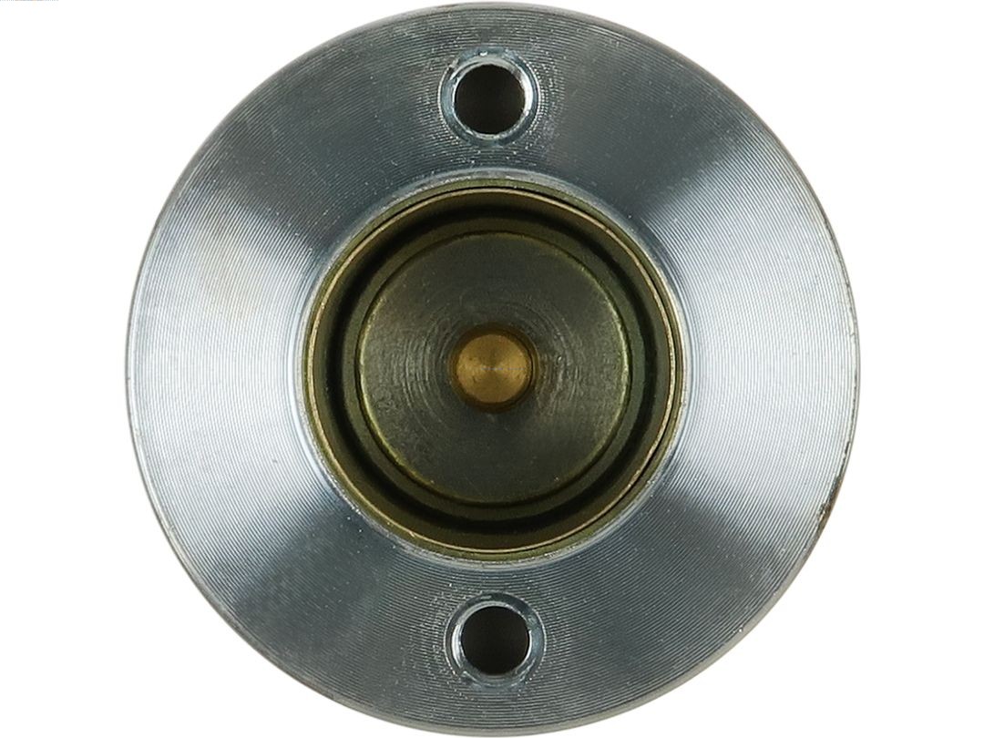 AUTOSTARTER ASTSS5111 Önindító mágneskapcsoló