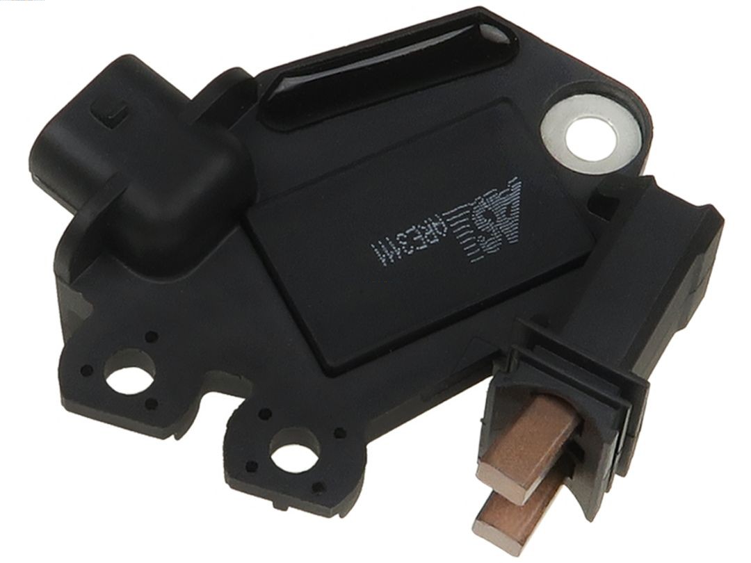 AUTOSTARTER ARE3111 Generátor szabályozó