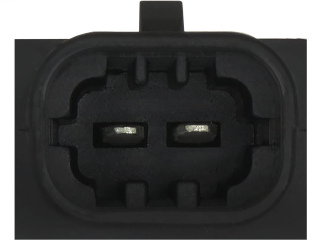 AUTOSTARTER ASPARE3111 generátor szabályozó