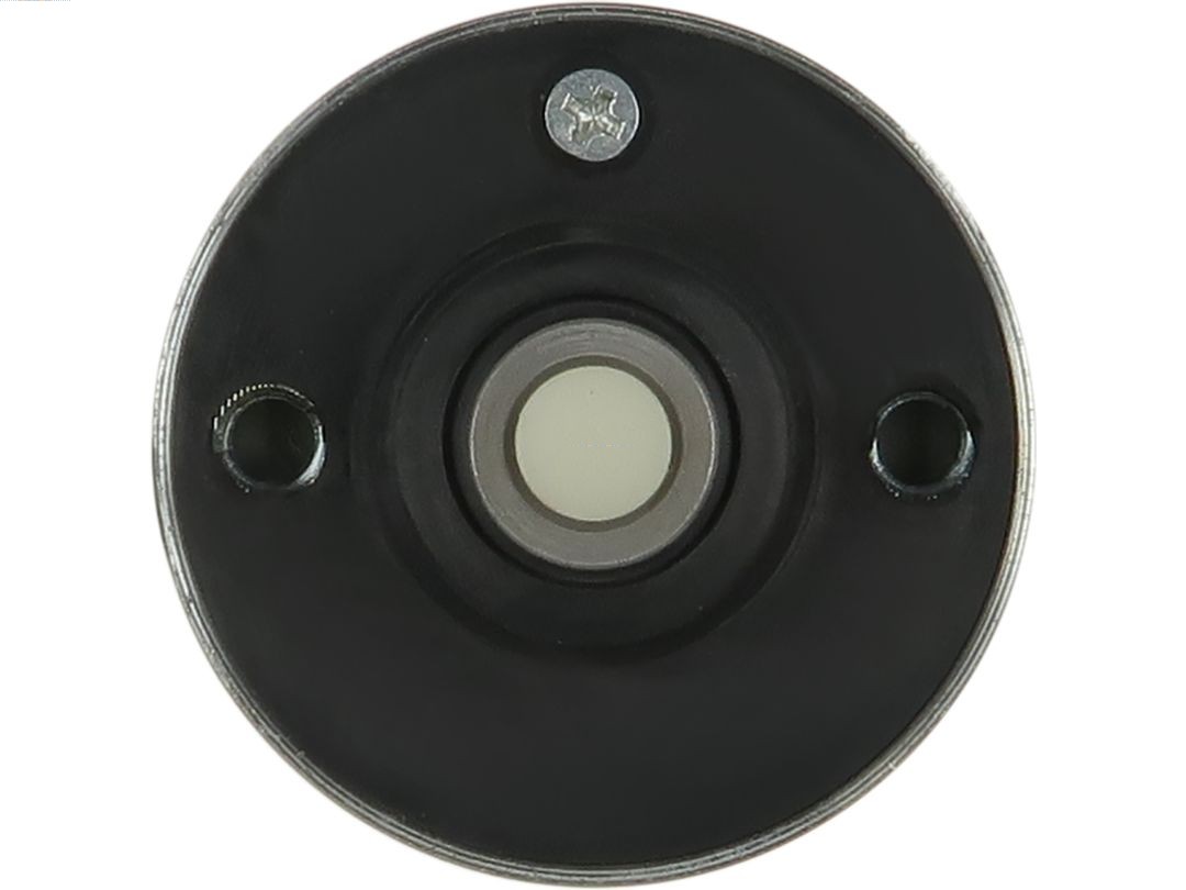 AUTOSTARTER SS5105 MÁGNESKAPCSOLÓ, ÖNINDÍTÓ