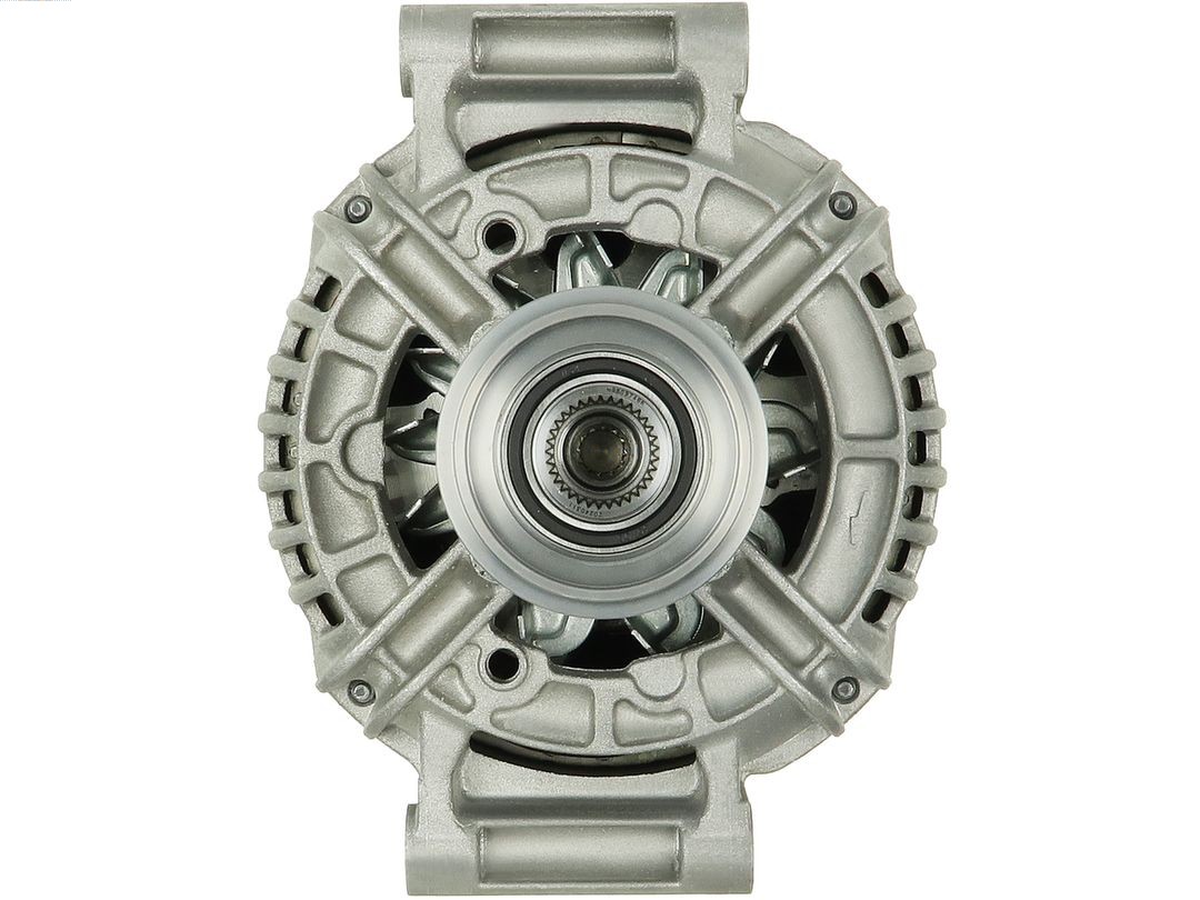 AUTOSTARTER ASTA0995(SEG) Generátor