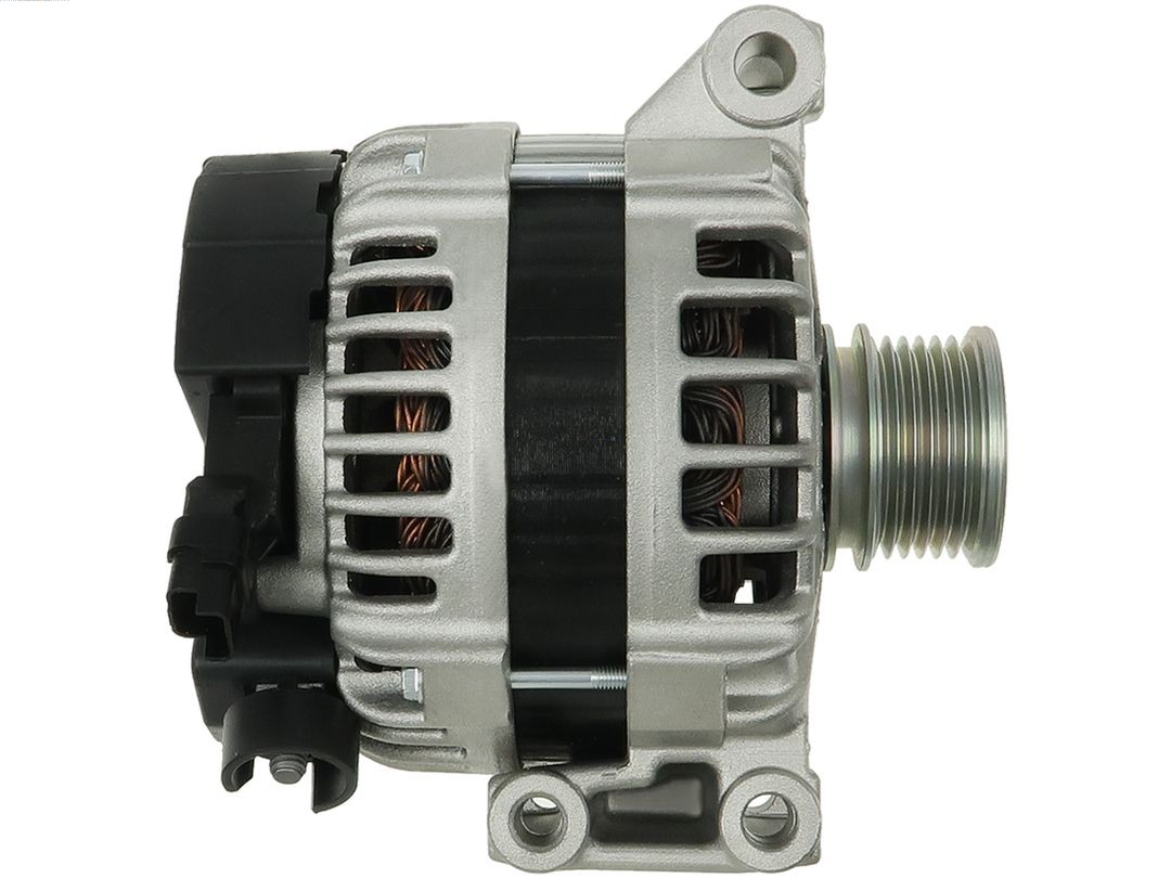 AUTOSTARTER ASTA0528PR Generátor