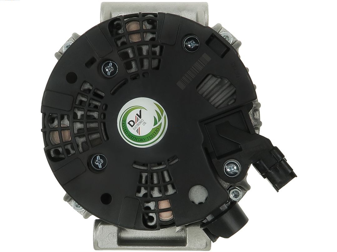 AUTOSTARTER ASTA0528PR Generátor