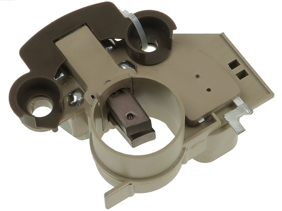 AUTOSTARTER ASTARE5005 Generátor szabályozó