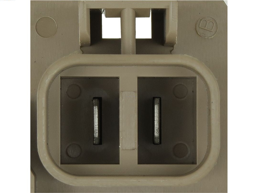AUTOSTARTER ASTARE5005 Generátor szabályozó