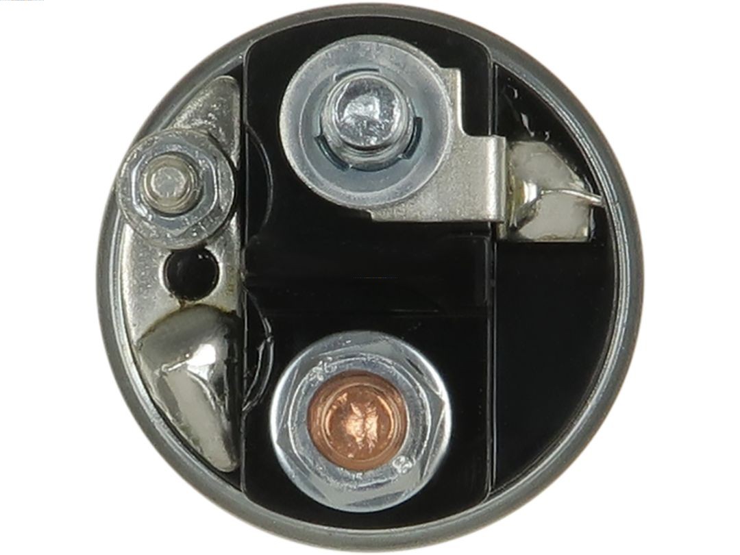 AUTOSTARTER SS5106 MÁGNESKAPCSOLÓ, ÖNINDÍTÓ