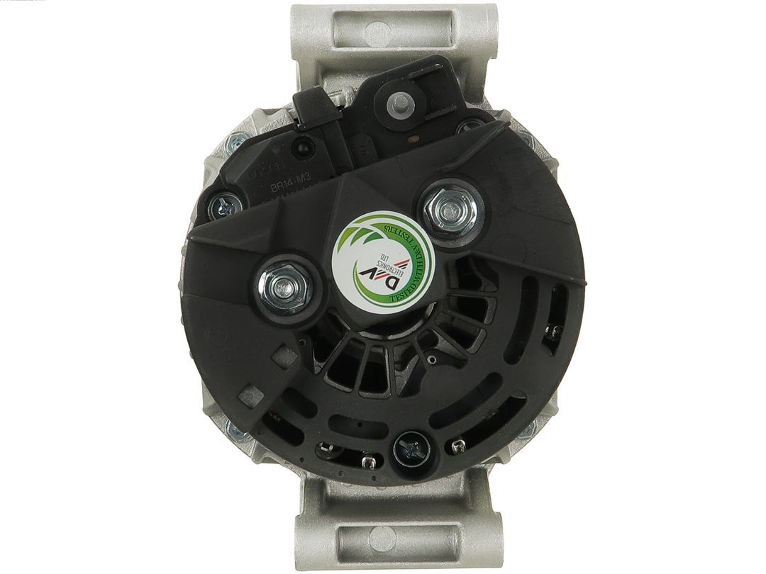 AUTOSTARTER ASTA0517PR Generátor
