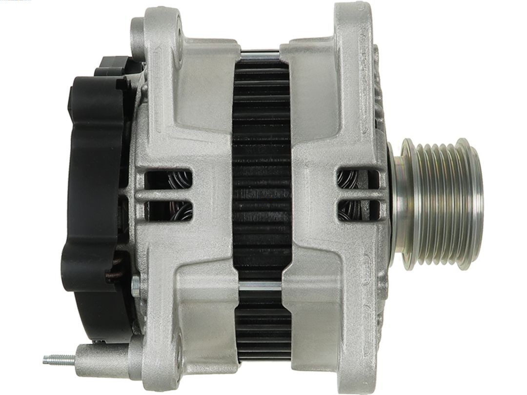 AUTOSTARTER ASTA0261PR Generátor
